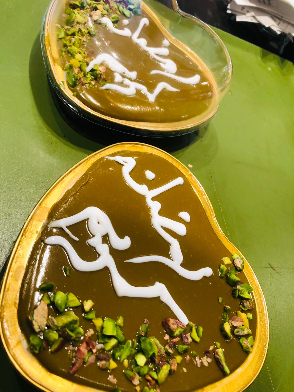 WhatsApp Image 2021-04-13 at 6.03.02 PM (1).jpeg